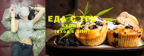 марки nbome Данков