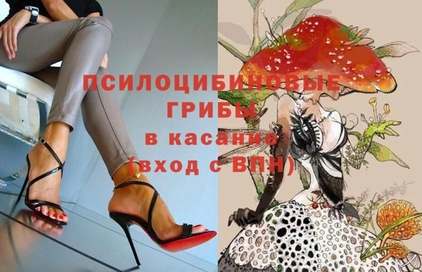 ALPHA PVP Дегтярск